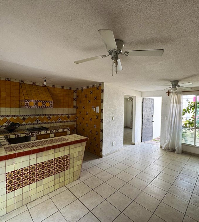 CONJUNTO URBANO VILLAS TEQUES CONDO B 17 6.jpg